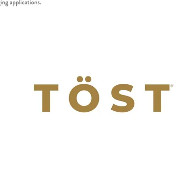 @tostbeverages profile image