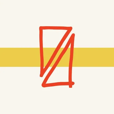 @tosti_creative profile image