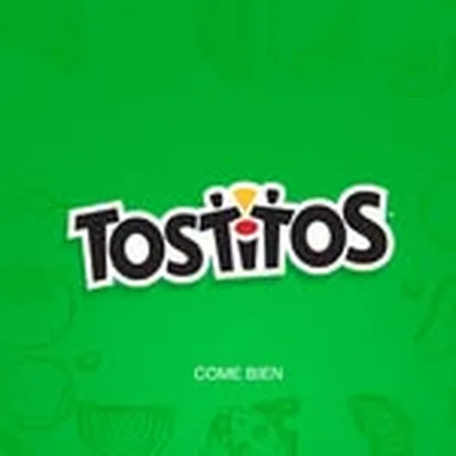 @tostitos_mx profile image