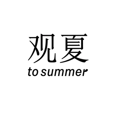 @tosummerofficial profile image