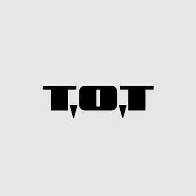 @tot.studio profile image