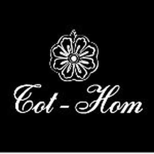 @tot_hom profile image