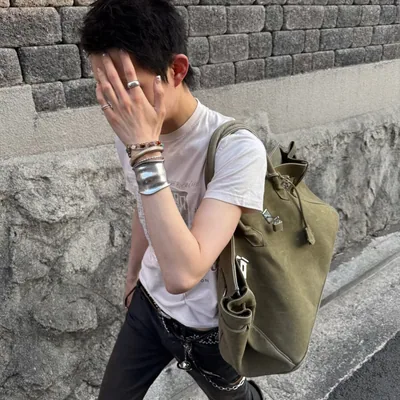 @totaek24 profile image