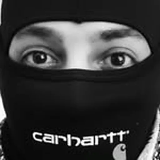 @totaim_ profile image