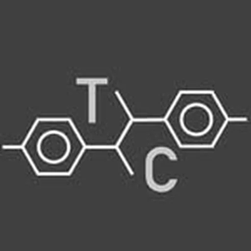 @total.carbon profile image