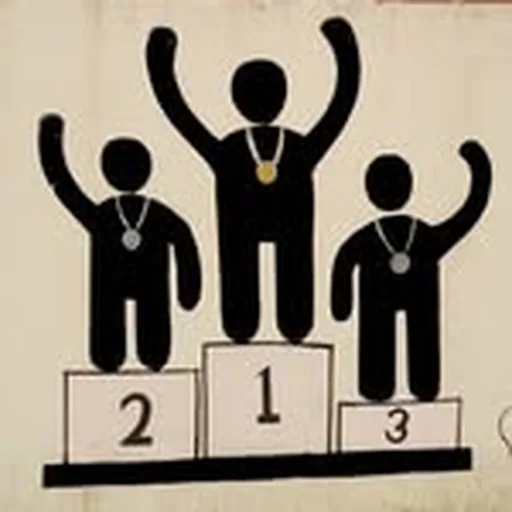 @total.sports.channel profile image