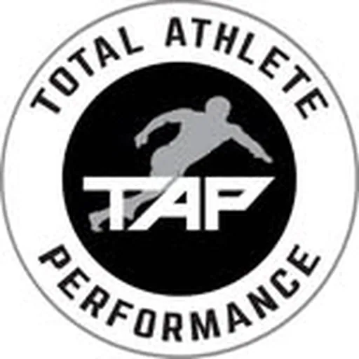 @total_athlete_performance_ profile image