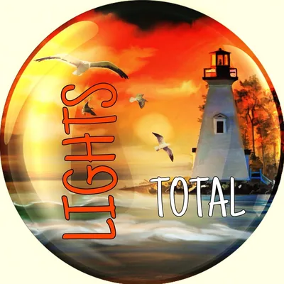 @total_lights profile image