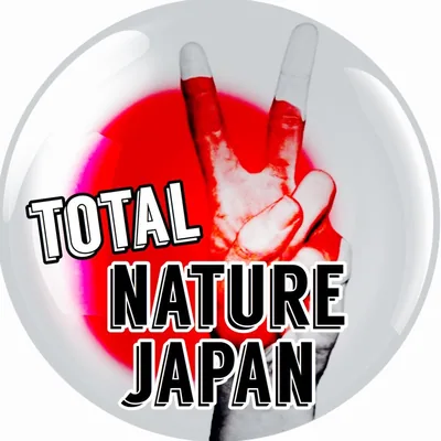 @total_nature_japan profile image