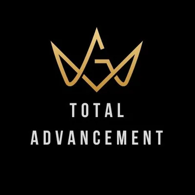 @totaladvancement profile image