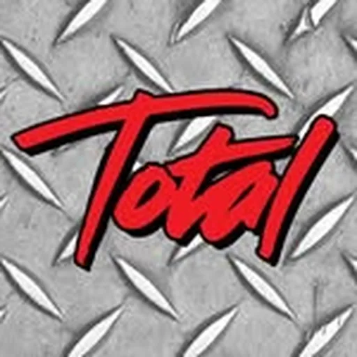 @totalautopros profile image