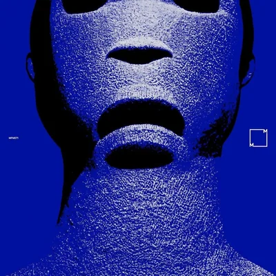 @totalbluemusic profile image