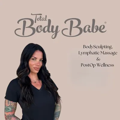 @totalbodybabe profile image