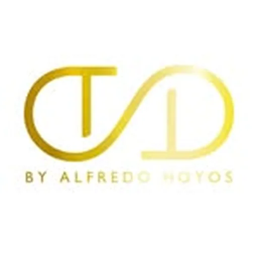 @totaldefiner profile image