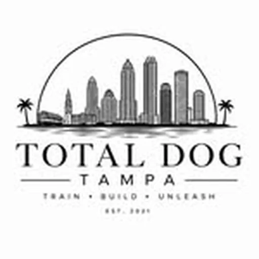 @totaldogtampa profile image