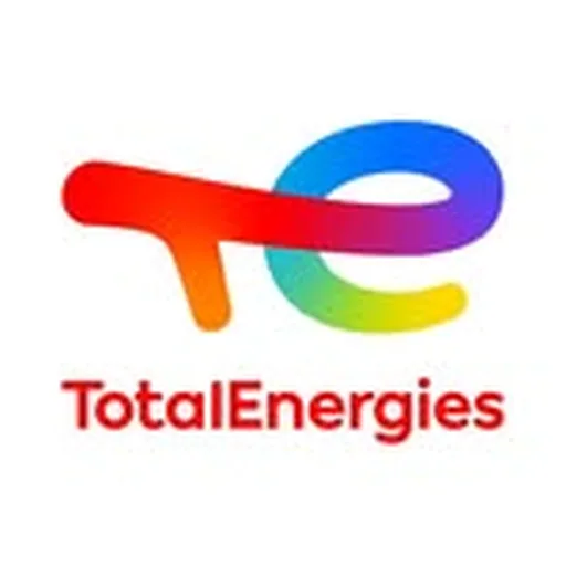 @totalenergies profile image