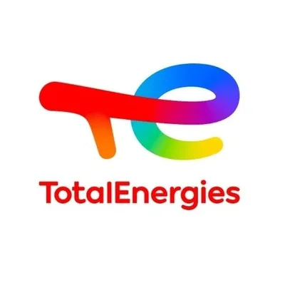 @totalenergies_es profile image