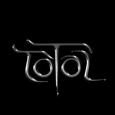 @totalevolution95 profile image