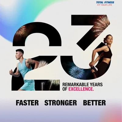 @totalfitness.gadingserpong profile image