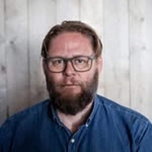@totalflmagnus profile image