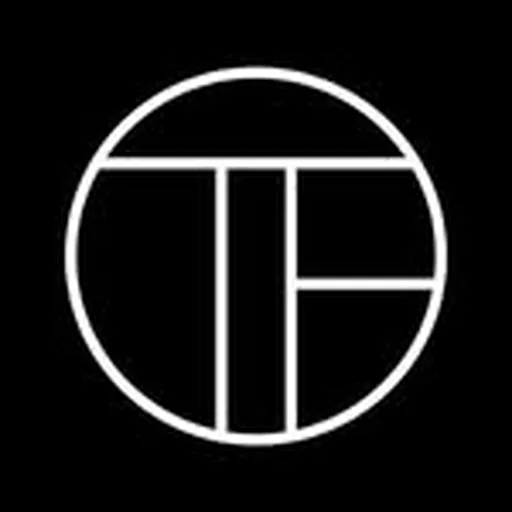 @totalfusionaustralia profile image
