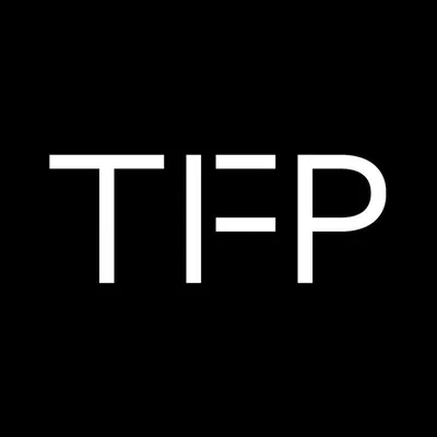 @totalfusionplatinum profile image
