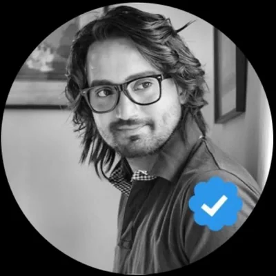 @totalfusions profile image
