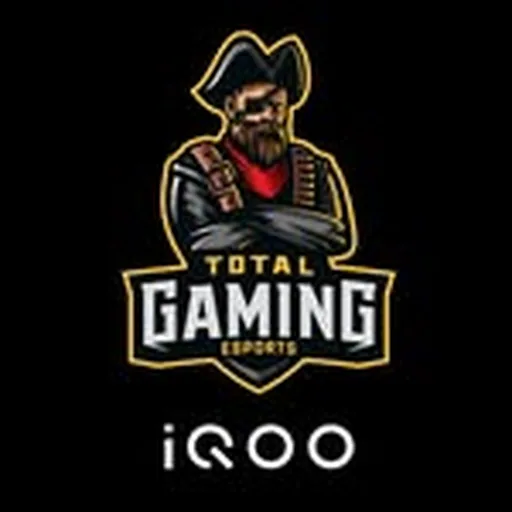 @totalgamingesports profile image