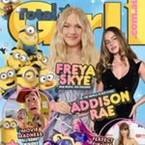 @totalgirl_mag profile image