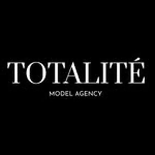 @totalitemodels profile image