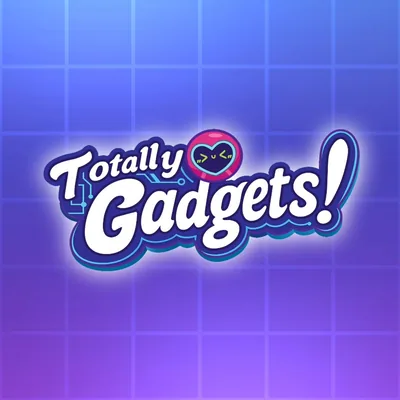 @totally_gadgets profile image