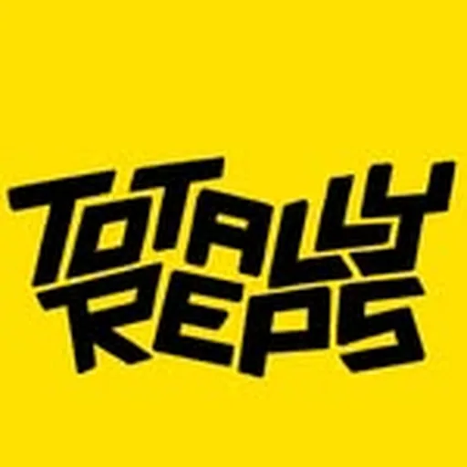 @totallyreps profile image