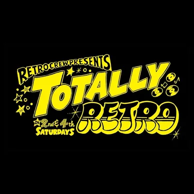 @totallyretro profile image