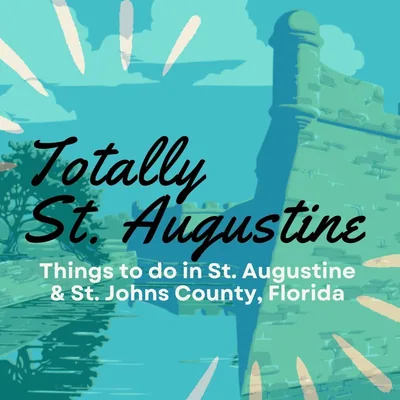 @totallystaugustine profile image