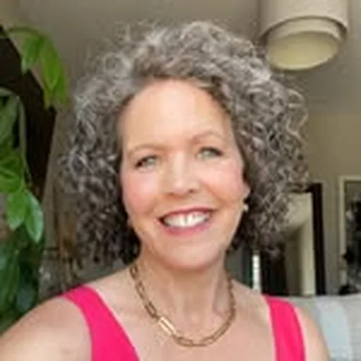 @totallytammyk profile image