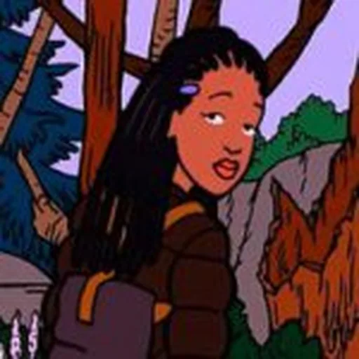 @totallytega profile image