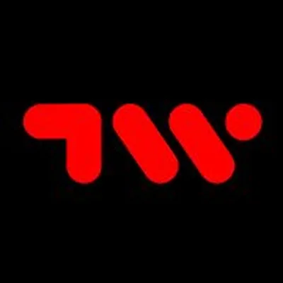 @totallyworkwearaus profile image