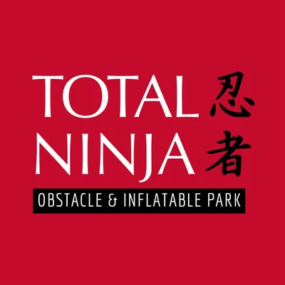 @totalninjagw profile image