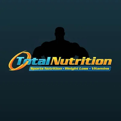 @totalnutrition_minot profile image
