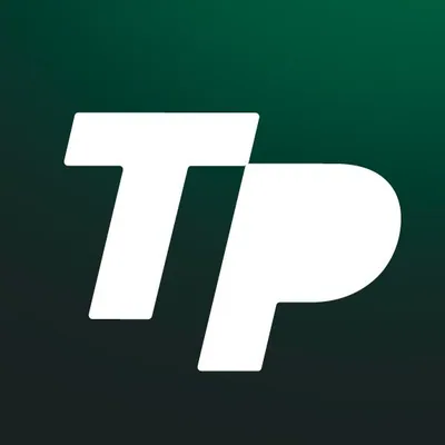 @totalpass.mx profile image