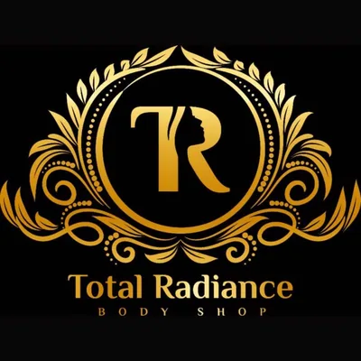 @totalradiance profile image