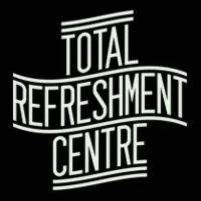 @totalrefreshmentcentre profile image