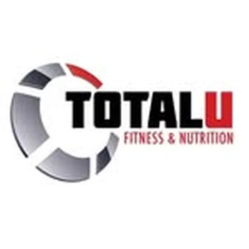 @totalufitnessstudio profile image