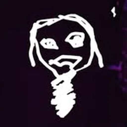 @totalwife profile image