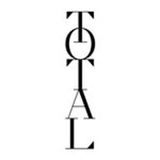 @totalworld profile image