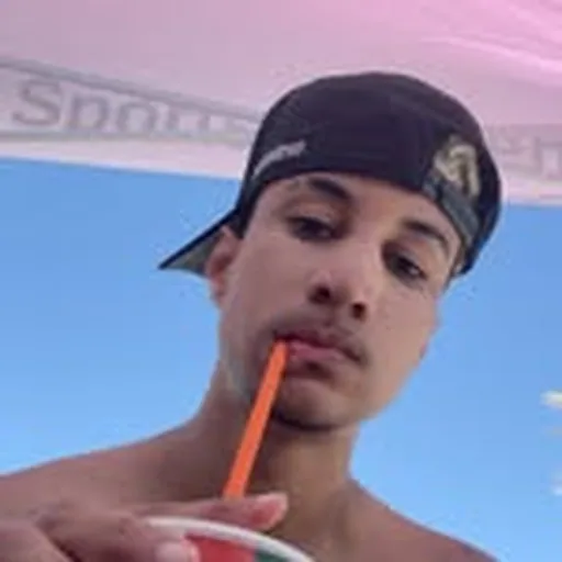 @totamc profile image