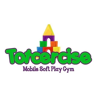 @totcercise profile image
