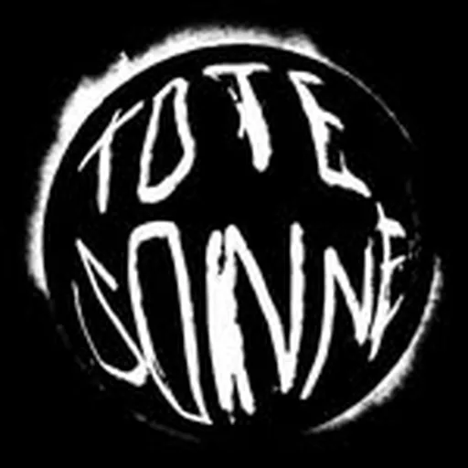 @tote.sonne profile image