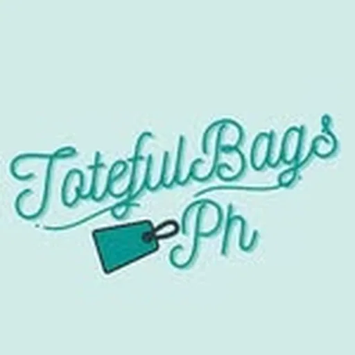 @totefulbagsph profile image