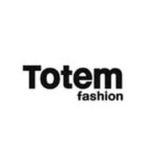 @totem_fashion profile image